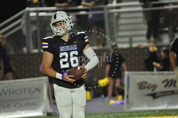 DSHS vs Live Oak 10-5-23 (21)