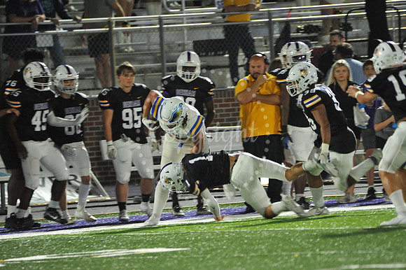 DSHS vs Live Oak 10-5-23 (22)