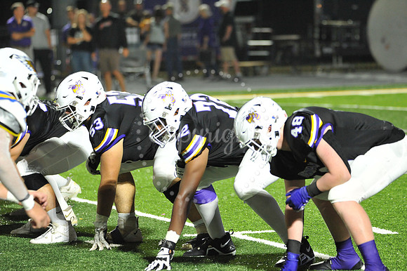 DSHS vs Live Oak 10-5-23 (23)