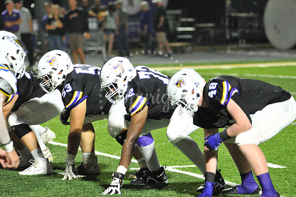 DSHS vs Live Oak 10-5-23 (24)