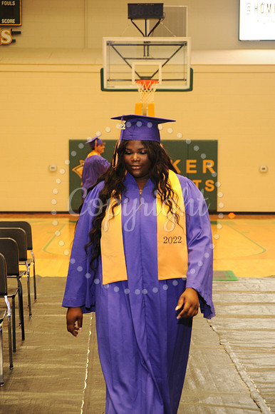 Doyle Graduation Candids (80)
