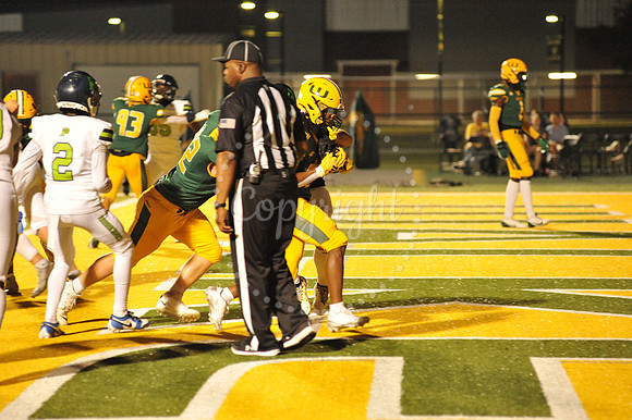 vs Prairieville 10-3-24 (51)