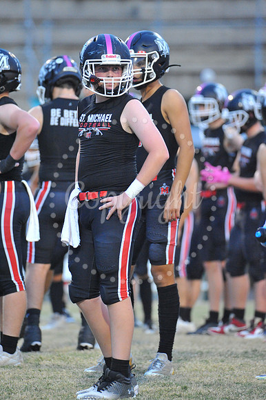 SMHS vs Broadmoor 10-3-24 (4)