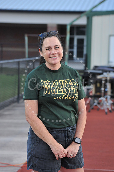 WHS vs Dutchtown 10-6-23 (4)