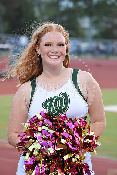 WHS vs Dutchtown 10-6-23 (11)