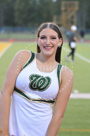 WHS vs Dutchtown 10-6-23 (12)
