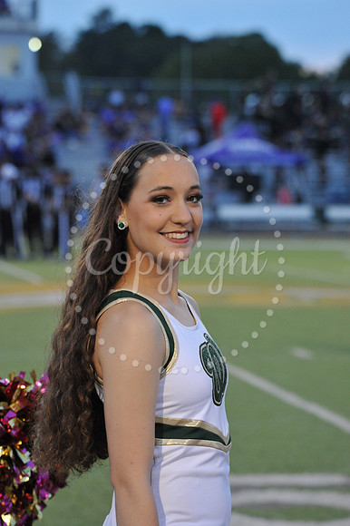WHS vs Dutchtown 10-6-23 (13)