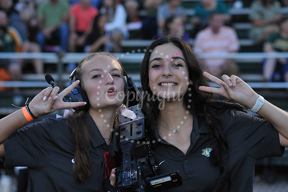 WHS vs Dutchtown 10-6-23 (14)