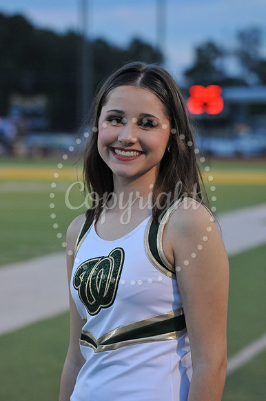 WHS vs Dutchtown 10-6-23 (15)