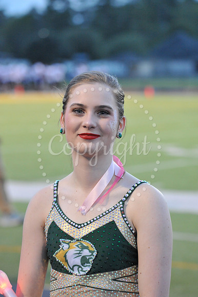 WHS vs Dutchtown 10-6-23 (16)