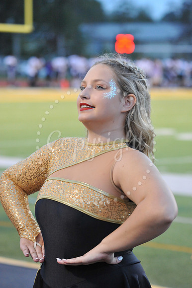 WHS vs Dutchtown 10-6-23 (17)