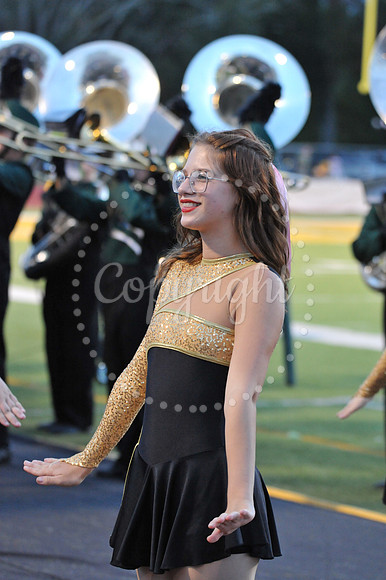 WHS vs Dutchtown 10-6-23 (18)