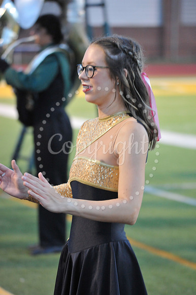WHS vs Dutchtown 10-6-23 (20)