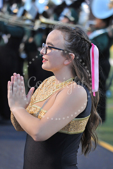 WHS vs Dutchtown 10-6-23 (19)