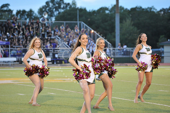 WHS vs Dutchtown 10-6-23 (21)