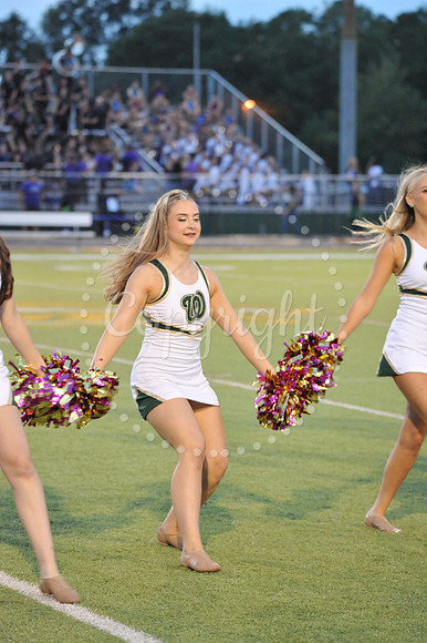 WHS vs Dutchtown 10-6-23 (24)