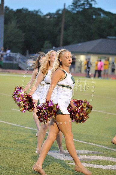 WHS vs Dutchtown 10-6-23 (25)