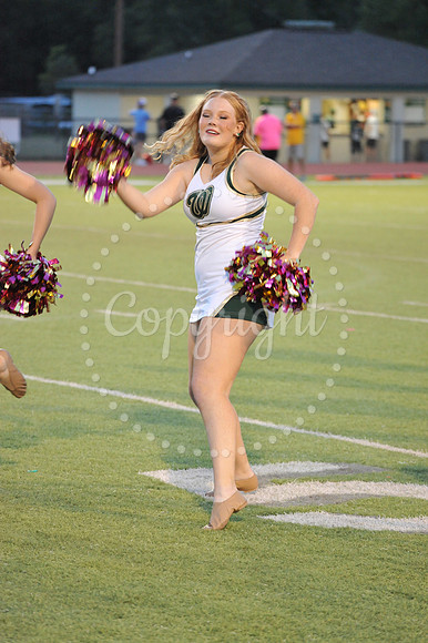 WHS vs Dutchtown 10-6-23 (27)