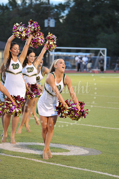 WHS vs Dutchtown 10-6-23 (26)