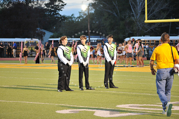 WHS vs Dutchtown 10-6-23 (28)