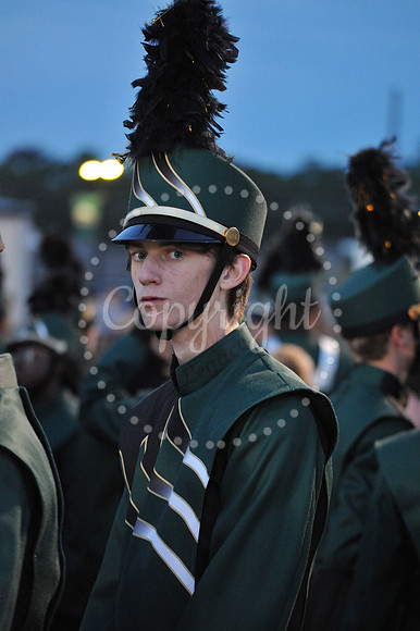 WHS vs Dutchtown 10-6-23 (29)