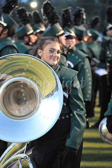 WHS vs Dutchtown 10-6-23 (30)