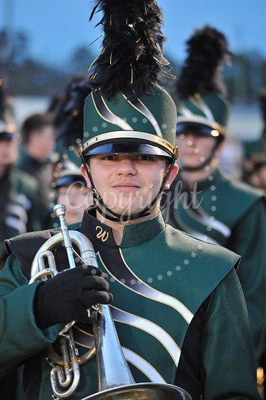 WHS vs Dutchtown 10-6-23 (31)