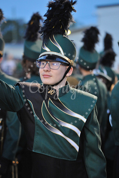 WHS vs Dutchtown 10-6-23 (32)