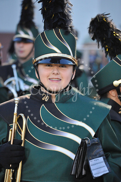 WHS vs Dutchtown 10-6-23 (33)