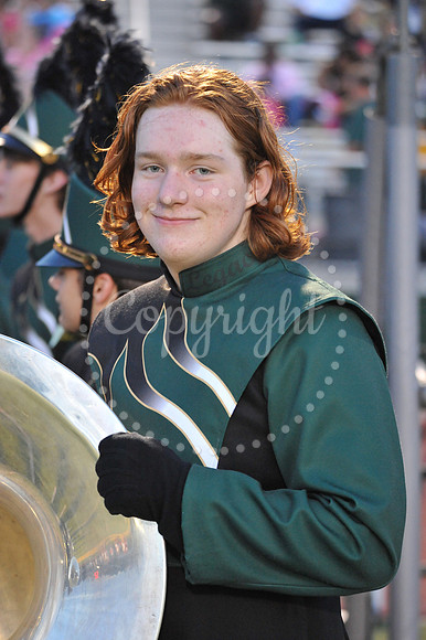 WHS vs Dutchtown 10-6-23 (34)