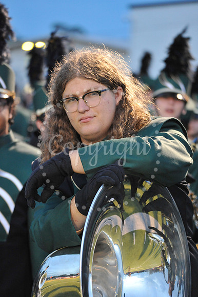 WHS vs Dutchtown 10-6-23 (35)