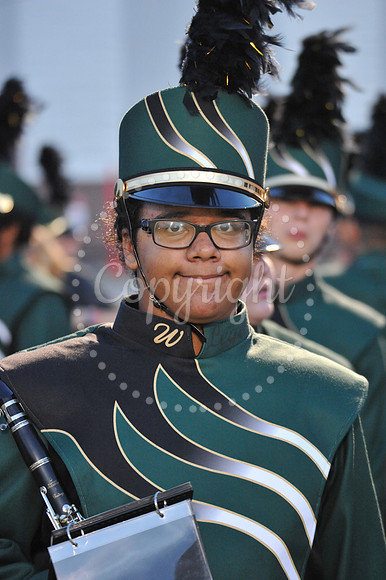 WHS vs Dutchtown 10-6-23 (36)