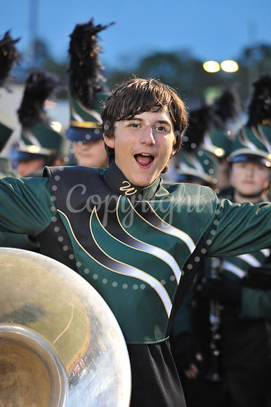 WHS vs Dutchtown 10-6-23 (38)