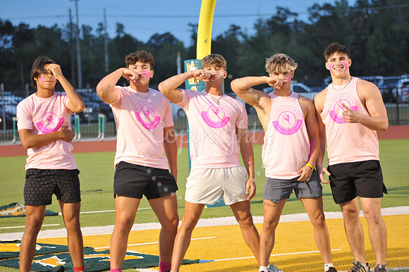 WHS vs Dutchtown 10-6-23 (40)