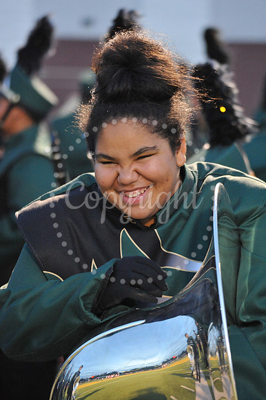 WHS vs Dutchtown 10-6-23 (39)