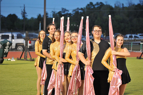 WHS vs Dutchtown 10-6-23 (41)