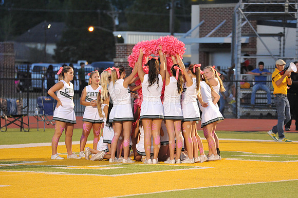 WHS vs Dutchtown 10-6-23 (42)
