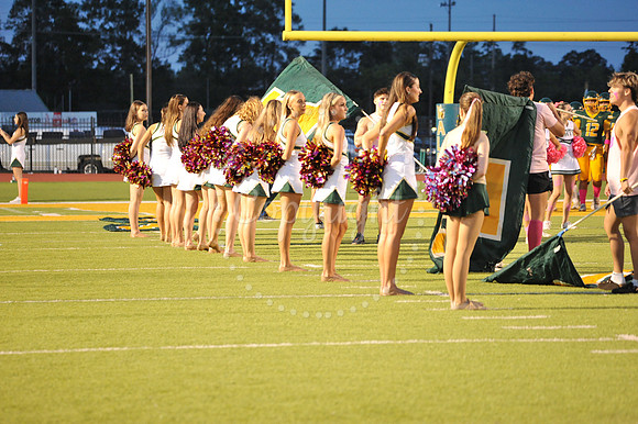 WHS vs Dutchtown 10-6-23 (43)