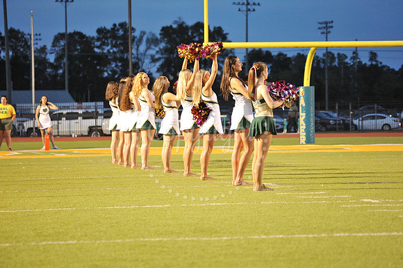WHS vs Dutchtown 10-6-23 (44)
