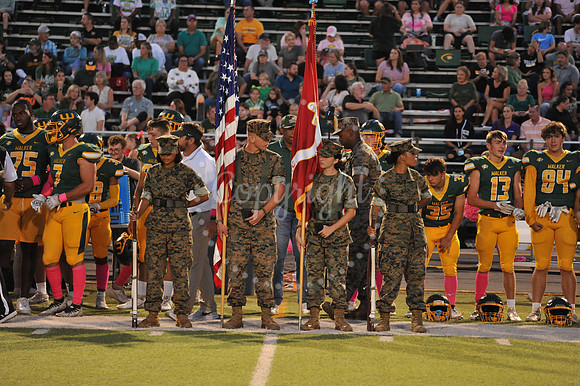 WHS vs Dutchtown 10-6-23 (45)