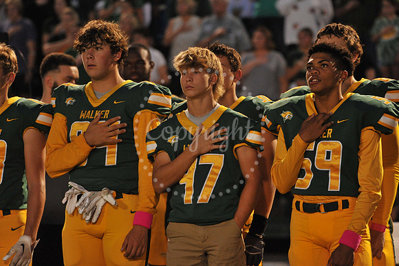WHS vs Dutchtown 10-6-23 (48)