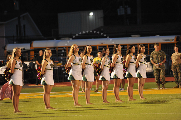 WHS vs Dutchtown 10-6-23 (47)