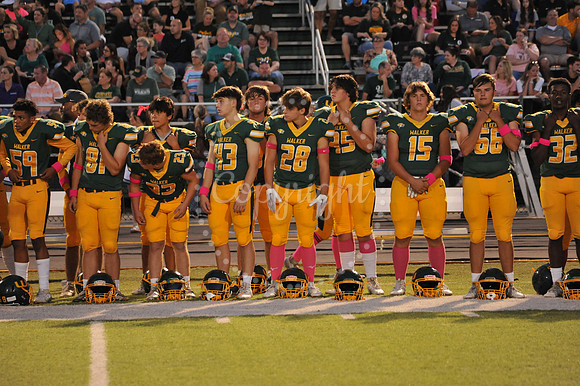 WHS vs Dutchtown 10-6-23 (46)