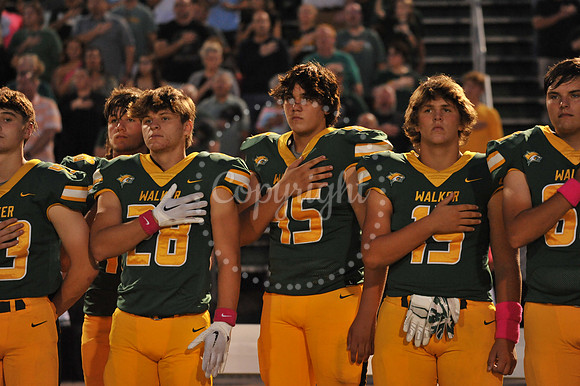 WHS vs Dutchtown 10-6-23 (49)
