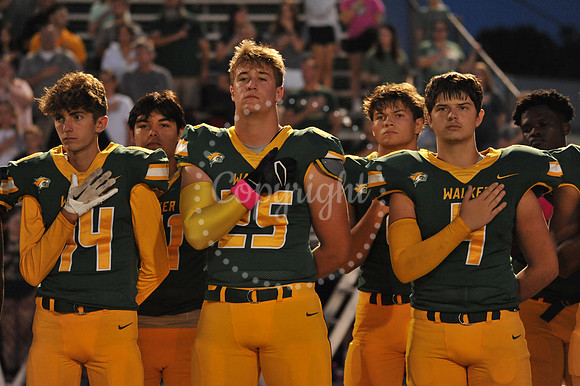 WHS vs Dutchtown 10-6-23 (50)