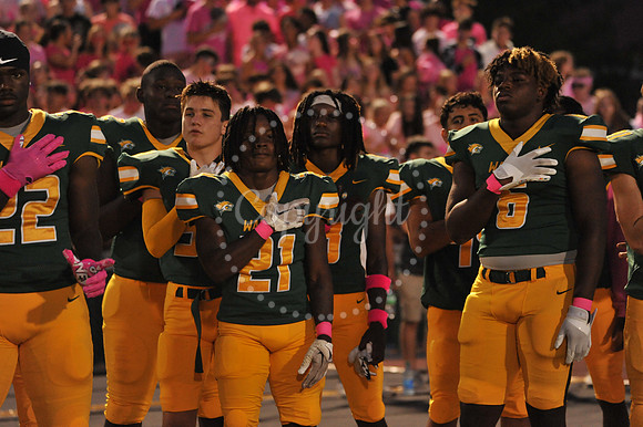 WHS vs Dutchtown 10-6-23 (51)