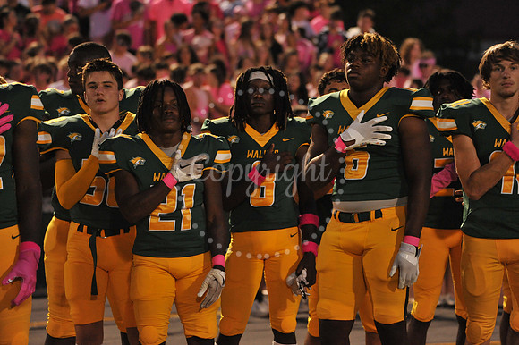 WHS vs Dutchtown 10-6-23 (52)