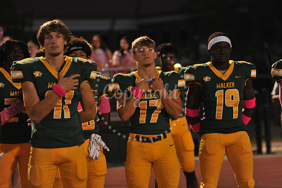 WHS vs Dutchtown 10-6-23 (53)