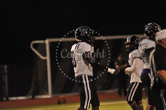 WHS vs Dutchtown 10-6-23 (55)