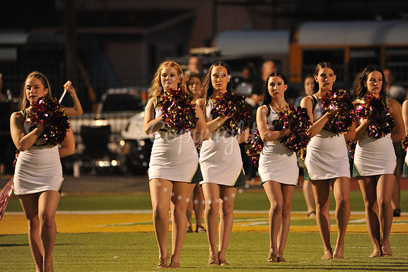 WHS vs Dutchtown 10-6-23 (54)